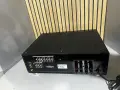  Стерео усилвател Sony TA-F505ES (ESeries), снимка 8