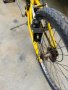 ++ mccloud vry 150    колело / велосипед / байк , снимка 4