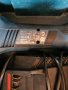 Ъглошлайф и винтоверт Bosch 18v , снимка 4
