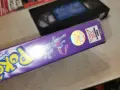 POKEMON-ПЪРВИЯТ ФИЛМ-ORIGINAL VHS TAPE 0609261319L1, снимка 10