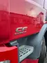 Daf CF 440 Euro 6 ADR, снимка 7