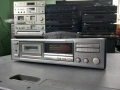 ONKYO TA2820 DECK, снимка 2