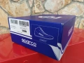 обувки SPARCO K-POLE 42, снимка 7