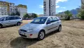 Продавам Ford focus 1.6, снимка 2