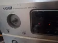 Усилвател със радио тунер Denon AVR-1804, снимка 12