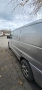 Mercedes VITO 112 CDI товарни, снимка 8