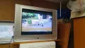 Samsung CW -29A208P цветен телевизор с кинескоп 29 инча, снимка 14