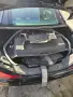 Mercedes SL 500 R230 04г., снимка 9