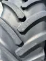 Гуми Mitas 2бр. 480/70-28 /// N01955, снимка 3