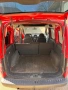 Opel Combo 1.3 Diesel, снимка 7