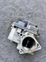 AGR-Клапан за Vw.сеат. 03L131501, снимка 4