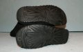 ботуши UGG Classic Tall 5815 Boots  номер 38 , снимка 10