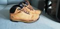 Унисекс боти Timberland 38 номер, снимка 2