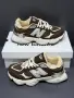 New Balance Дамски Маратонки👟Дамски Спортни Обувки Ню Баланс - Различни Цветове Код E138, снимка 6