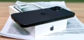 iPhone 15 Гаранция, Като нов/Бартер, снимка 8