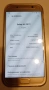 Samsung A5 2017, снимка 5