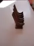 Невероятна дървена  поставка за лула лули , снимка 5