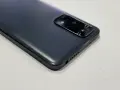 Xiaomi Redmi Note 11 64GB 4GB RAM Dual, снимка 2
