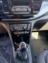 Opel MOKKA X 1.6, снимка 10
