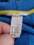 H&M лот от 3 суичъри с цип 110/116см, снимка 5