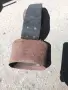 Голяма метална хлопка, снимка 2