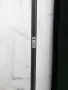 Висок клас въдица SPORTEX Carat GT-S CC2111 Spin 2.1m 3-19g, снимка 5