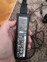 Зарядно за лаптоп Lenovo , снимка 6
