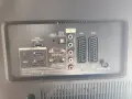 Телевизор-монитор LG 32 инча., снимка 5
