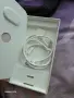 Nothing phone 2a 8/128, снимка 7