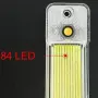 Интериорна LED лампа 84 LED 9V до 90V, снимка 3