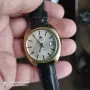 Tissot Seastar Automatic , снимка 3