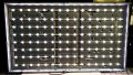 SAMSUNG  UE46F5505AK със счупена матрица ,BN44-00611A ,BN41-01958A ,T500HVN05.0 ,WIDT30Q,UF5000/1.2T, снимка 16
