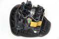 Airbag волан Lancia Musa (2004-2011г.) 7354528850 / 605757102A, снимка 6