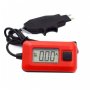 Тестер за електрически утечки, Автомобилен тестер за утечки, снимка 2