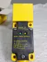 ИНДУКТИВЕН ДАТЧИК Bi15-CP40-AP6X2, снимка 2