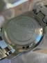 Invicta Pro Diver SCUBA Chronograph, снимка 6