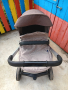 Бебешка количка Chicco 3в1, снимка 5