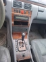 Mercedes e270, снимка 3