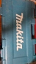 makita JR3050T, снимка 2