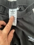 2 клина на adidas , снимка 5