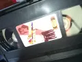 ДА СЕ НАМЕРИ И УНИЩОЖИ-ORIGINAL VHS VIDEO TAPE 2205251730, снимка 4