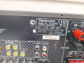 TECHNICS DX950/промо цена/, снимка 16