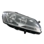Десен фар Volkswagen Passat (B7) 2010-2014 ID:159854 ОЕМ №3AC941006, 90003375, 3AB941006, снимка 1