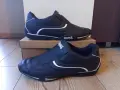 Мъжки маратонки Lonsdale 44 размер Нови, снимка 4