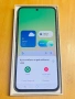 Samsung Galaxy A56 5G 128GB 8GB RAM , снимка 4