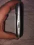 Ретро телефон HTC Herald, снимка 4