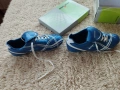 Футболни обувки , снимка 5