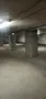 Подземно паркомясто под наем в централната част на град Стара Загора., снимка 7