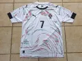 Футболна фланелка на К.Роналдо Португалия нов модел!!!, снимка 2
