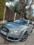 Audi A4 Avant 2.0TFSI Quattro - Газ Landi Renzo, снимка 1
